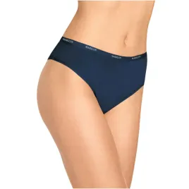 majtki-damskie-bawelniane-granat-z-logo-na-gumce-julia-brazilian-marilyn-xl
