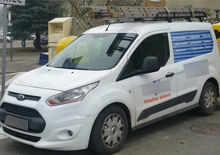 opel-combo-l2h1-2012-2018-platforma-bagazniki-material-stal