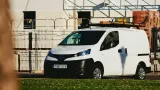 opel-combo-l2h1-2012-2018-platforma-bagazniki-stan-nowy-producent-cruz