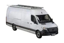 volkswagen-vw-t5-t6-l1h1-platforma-bagaznik-kosz