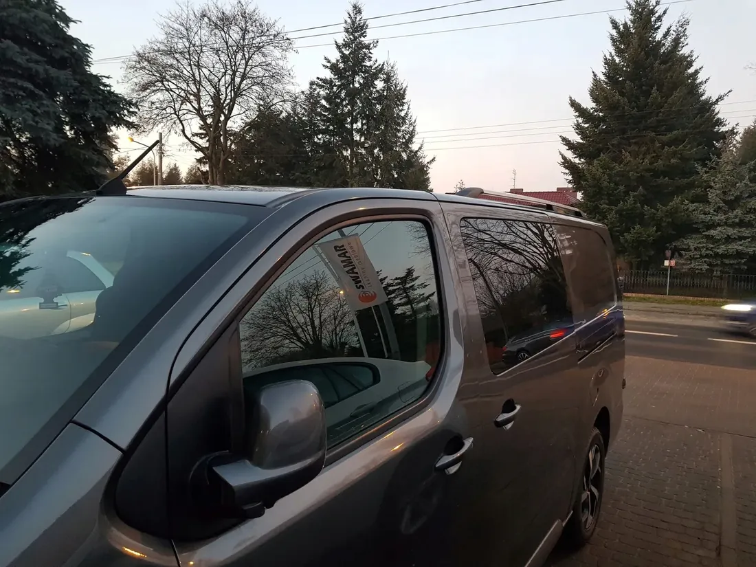 citroen-jumpy-spacetourer-2016-long-xl-relingi