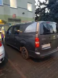 citroen-jumpy-spacetourer-2016-long-xl-relingi-stan-nowy-waga-z-opakowaniem-5-kg