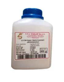 cytrynian-tripotasowy-jednowodny-czda-500-g-stanl