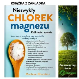 niezwykly-chlorek-magnezu-krol-zycia-i-zdrowia