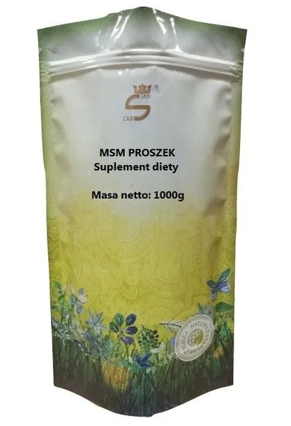 suplement-diety-stanlab-msm-proszek-1000g
