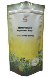 suplement-diety-stanlab-msm-proszek-1000g