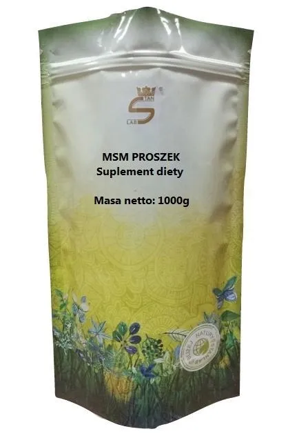 suplement-diety-stanlab-msm-proszek-1000g
