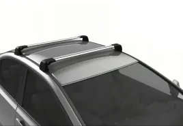 toyota-proace-city-l2-2019-bagaznik-relingi-belki-aerodynamiczne-mocne
