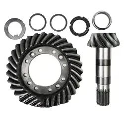 kolo-z-walkiem-ataku-10x31-247532a1