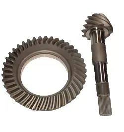 kolo-z-walkiem-ataku-9x40-w007008110