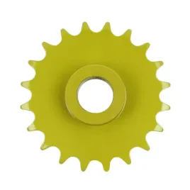 kolo-zebate-napedu-slimaka-z-20-claas-605421