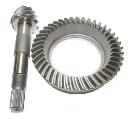 kolo-z-walkiem-ataku-8x42-w007008191