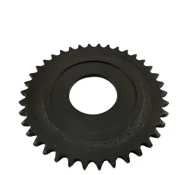 kolo-zebate-napedu-elewatora-z-38-claas-617214
