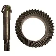 kolo-z-walkiem-ataku-9x39-5110940