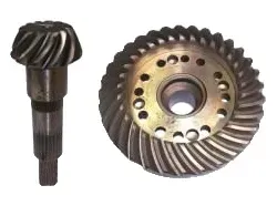 kolo-z-walkiem-ataku-12x32-al110348