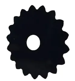 kolo-zgarniajace-talerz-tnacy-claas-996539