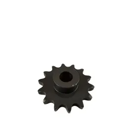 kolo-zebate-z-14-claas-protector-mercator-619272