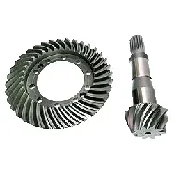 kolo-z-walkiem-ataku-10x35-100970350