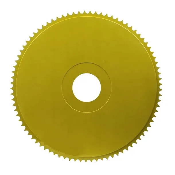 kolo-zebate-claas-dominator-commandor-614992