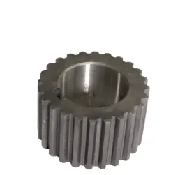 kolo-zebate-claas-0009125510-0009118340-912551-911834