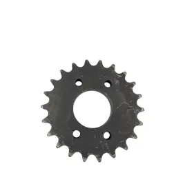 kolo-zebate-z-22-1-fi-72mm-4-ot-0309230000