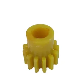 kolo-zebate-z-13-claas-004978-0000049780