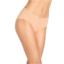 figi-damskie-z-bawelny-organicznej-komfortowe-bezowe-julia-marilyn-l