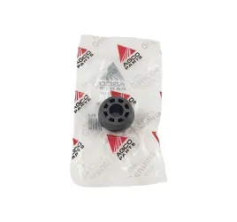 galka-plastikowa-dzwigni-zmiany-biegow-org-mf-3050-3060-3060-e-3065