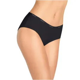 figi-damskie-z-bawelny-organicznej-i-bambusa-wygodne-czern-julia-marilyn-s