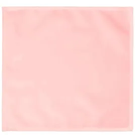 serwetki-materialowe-classic-rozowy-partydeco-35x35-cm-25-szt