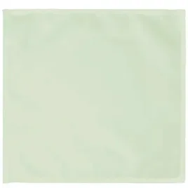 serwetki-materialowe-classic-szalwiowy-partydeco-35x35-cm-25-szt