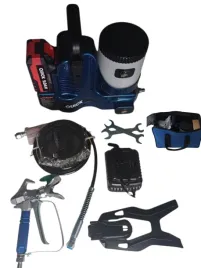 agregat-malarski-akumulatorowy-quick-cobra-500w-12lmin