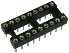 podstawka-dil18-dip18-precyzyjna-2-szt-0399-2