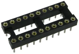 podstawka-dil20-dip20-precyzyjna-2-szt-0400-2