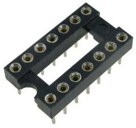 podstawka-dil14-dip14-precyzyjna-2-szt-0397-2