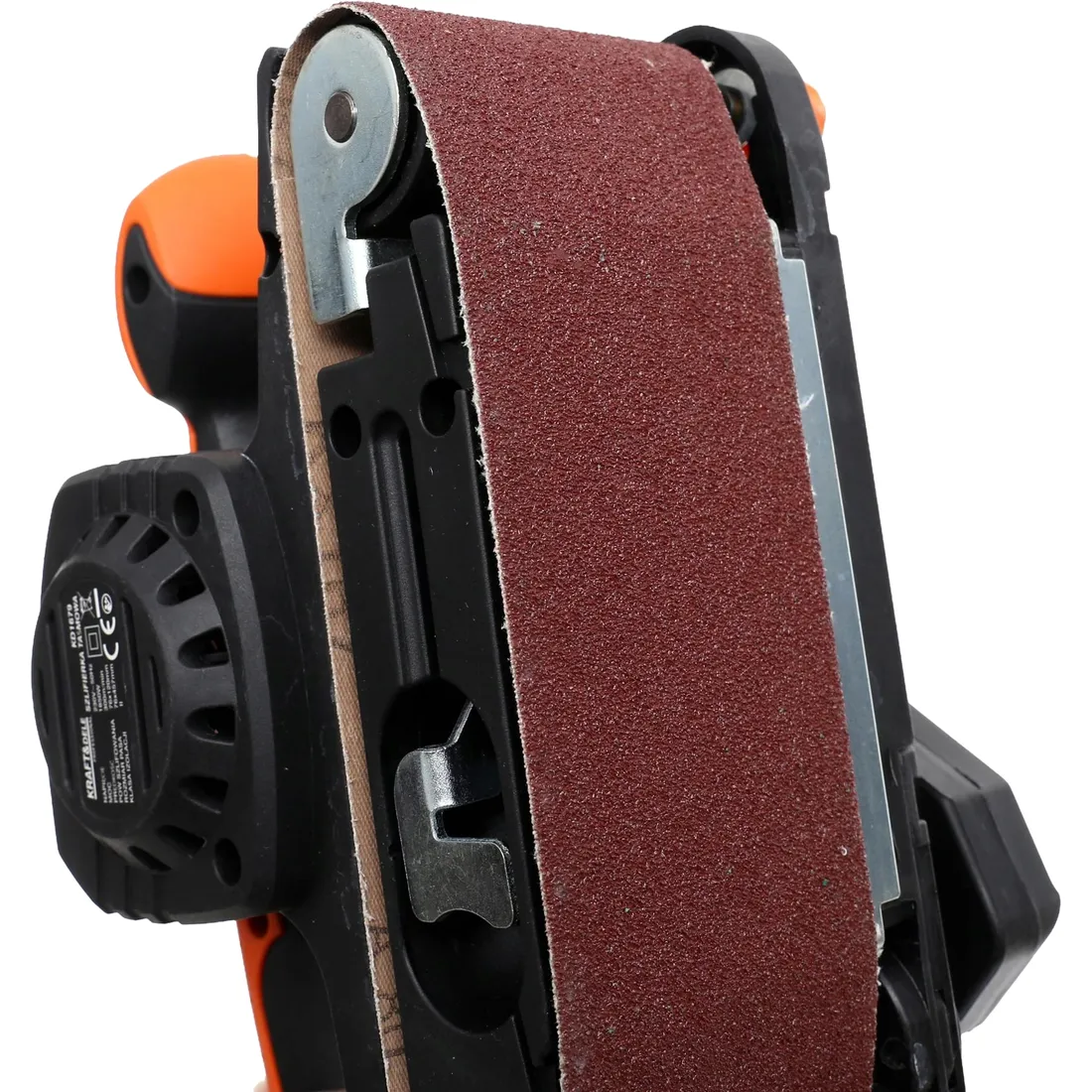 szlifierka-tasmowa-1850w