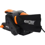 szlifierka-tasmowa-do-drewna-metalu-tynku-stolowa-czolg-1850w-sieciowa-kod-producenta-kd1679