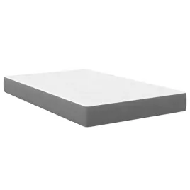 materac-do-lozka-z-materacem-jasnoszary-120-x-190-cm-tkanina