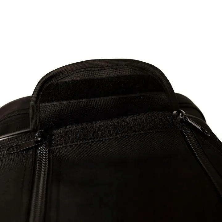 convey-torba-podrozna-lezka-80l
