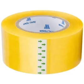 tasma-pakowa-klejaca-przezroczysta-46mm-120m-bezbarwna-samoprzylepna-paczka