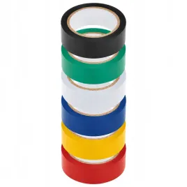 tasma-izolacyjna-kolorowa-17-mm-x-6-m-mocna-elastyczna-pvc-ochronna-6-szt