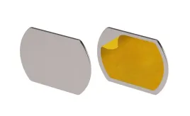 k-push-tech-plytka-okragla-magnetyczna-samoprzylepna-tasma-3m-fi-15-mm