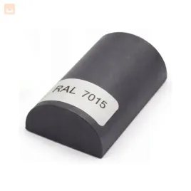 wosk-korekcyjny-do-retuszu-mebli-miekki-antracyt-ral-7015