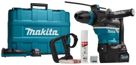 mlotowiertarka-akumulotorowa-sds-max-40v-xgt-aws-2-4-0ah-hr005gm202-makita