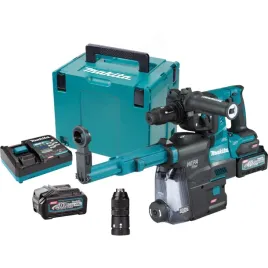 mlotowiertarka-akumulotorowa-sds-40v-xgt-2-4-0ah-makpac-hr002gm204-makita