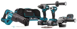 zestaw-combo-40v-xgt-df001g-td001g-ga005g-jr001g-2-4-0ah-dk0126g401-makita