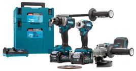 zestaw-combo-40v-xgt-df001g-td001g-ga005g-2-4-0ah-makpac-dk0125g301-makita