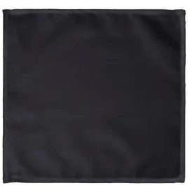 serwetki-materialowe-classic-czarny-partydeco-35x35-cm-25-szt