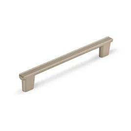 uchwyt-meblowy-ryflowany-loft-arivo-szampanski-160-mm