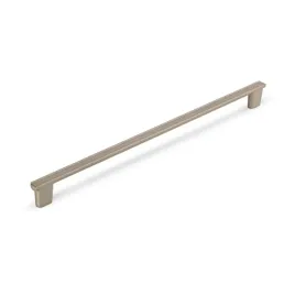 uchwyt-meblowy-ryflowany-loft-arivo-szampanski-320-mm